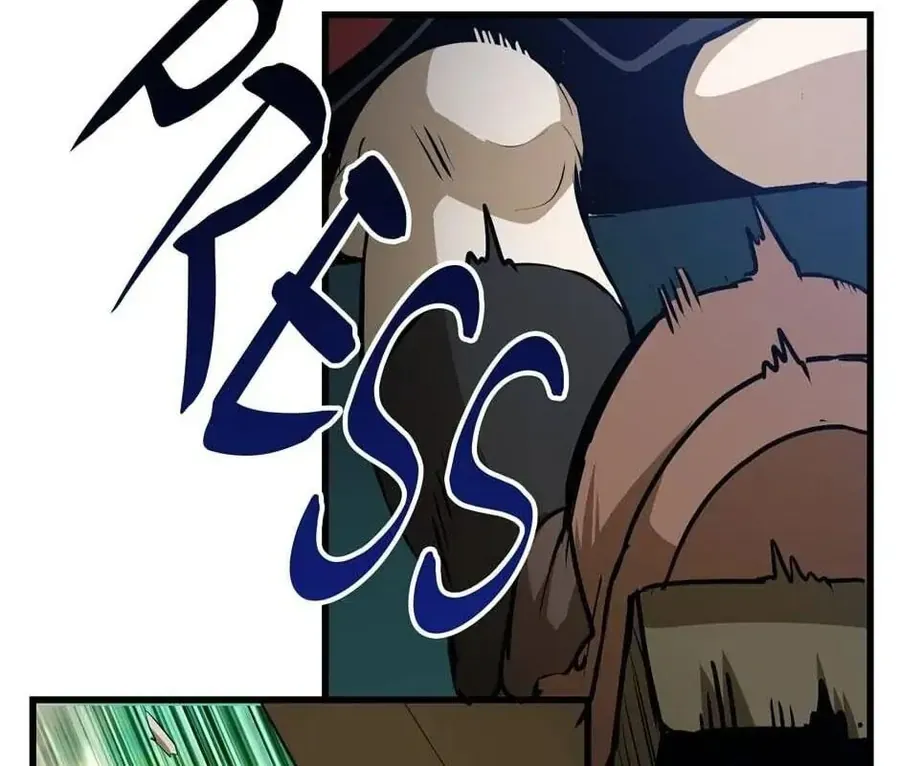 Câu Chuyện Sinh Tồn Của Kiếm Vương Ở Thế Giới Khác Chapter 78 - 142