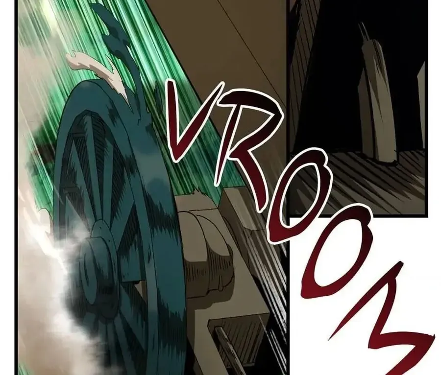 Câu Chuyện Sinh Tồn Của Kiếm Vương Ở Thế Giới Khác Chapter 78 - 143