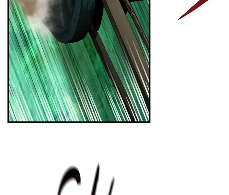 Câu Chuyện Sinh Tồn Của Kiếm Vương Ở Thế Giới Khác Chapter 78 - 144