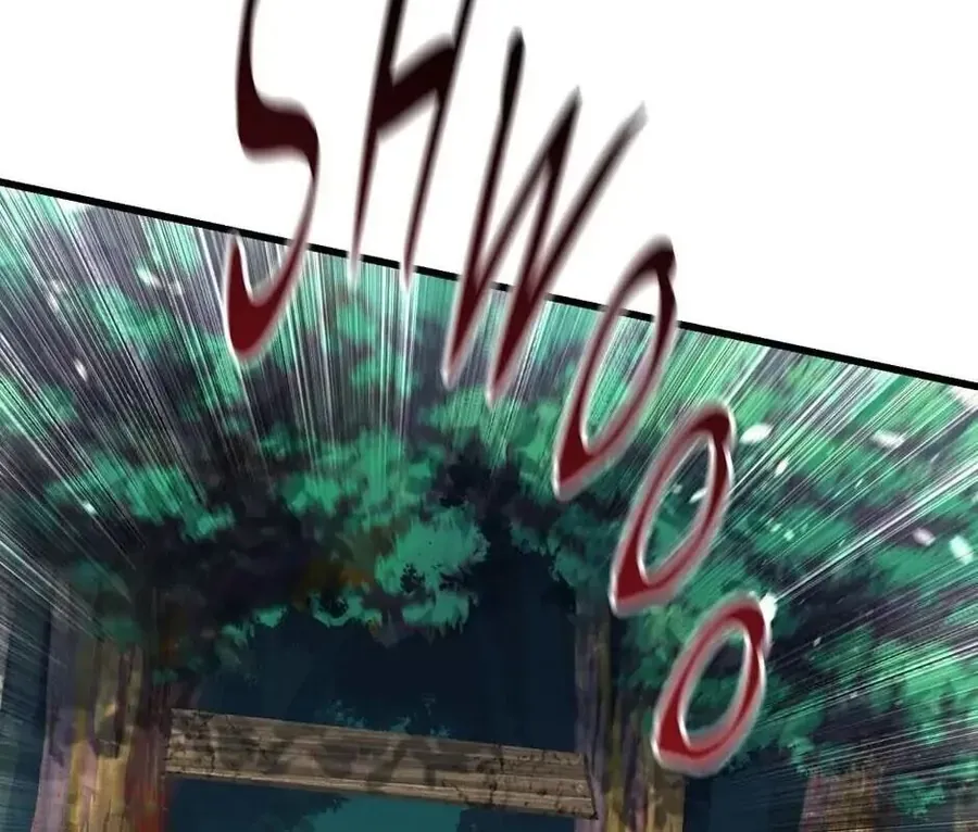 Câu Chuyện Sinh Tồn Của Kiếm Vương Ở Thế Giới Khác Chapter 78 - 145