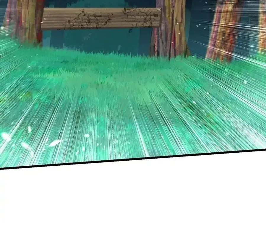 Câu Chuyện Sinh Tồn Của Kiếm Vương Ở Thế Giới Khác Chapter 78 - 146