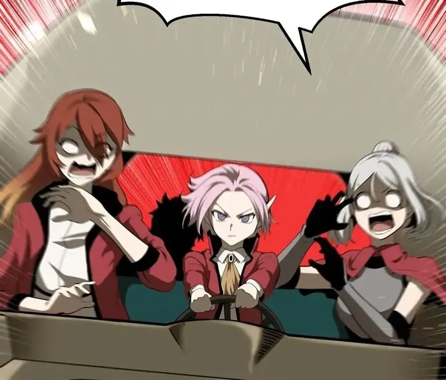 Câu Chuyện Sinh Tồn Của Kiếm Vương Ở Thế Giới Khác Chapter 78 - 148