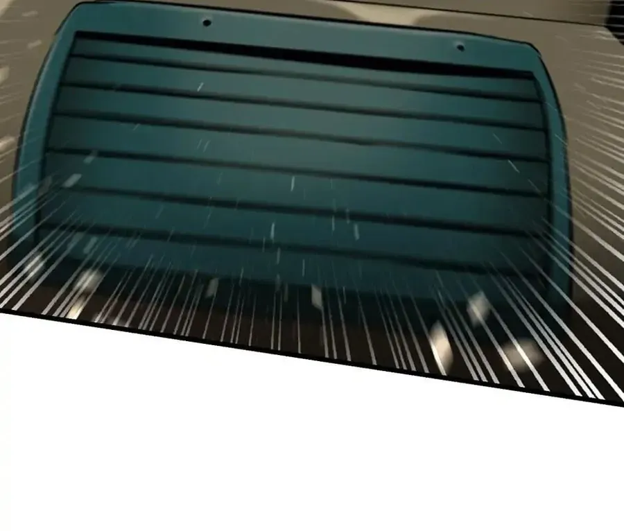 Câu Chuyện Sinh Tồn Của Kiếm Vương Ở Thế Giới Khác Chapter 78 - 149