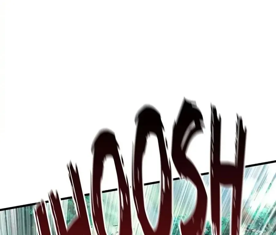 Câu Chuyện Sinh Tồn Của Kiếm Vương Ở Thế Giới Khác Chapter 78 - 150