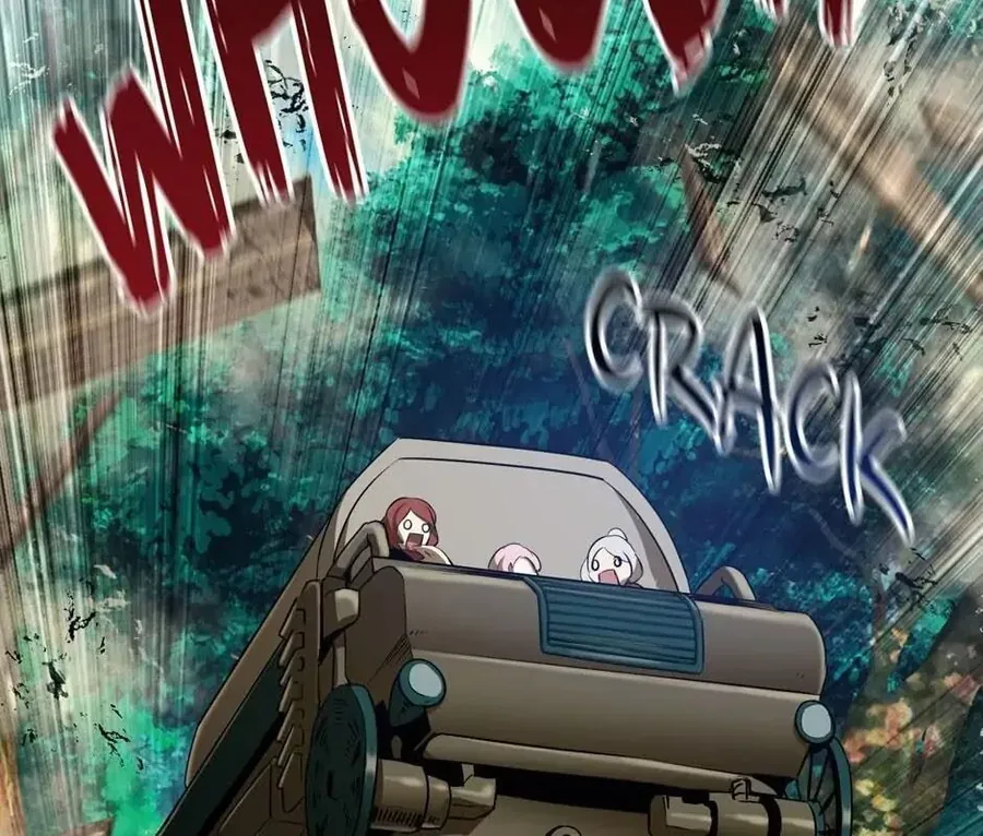 Câu Chuyện Sinh Tồn Của Kiếm Vương Ở Thế Giới Khác Chapter 78 - 151