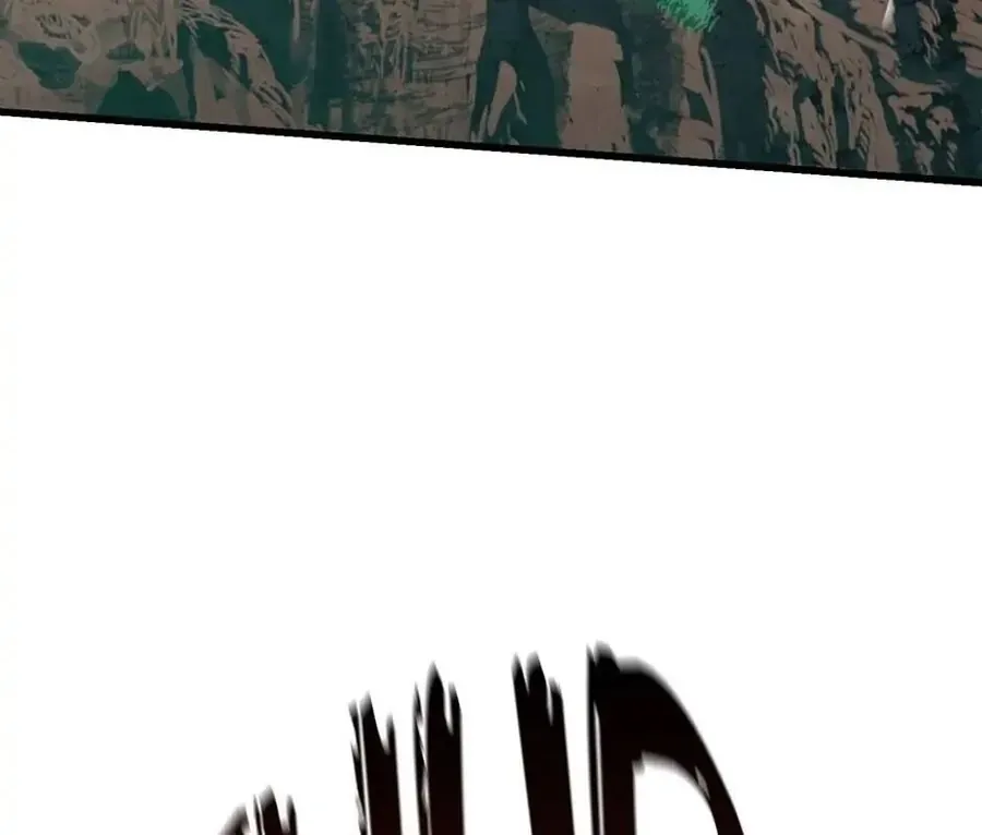 Câu Chuyện Sinh Tồn Của Kiếm Vương Ở Thế Giới Khác Chapter 78 - 153