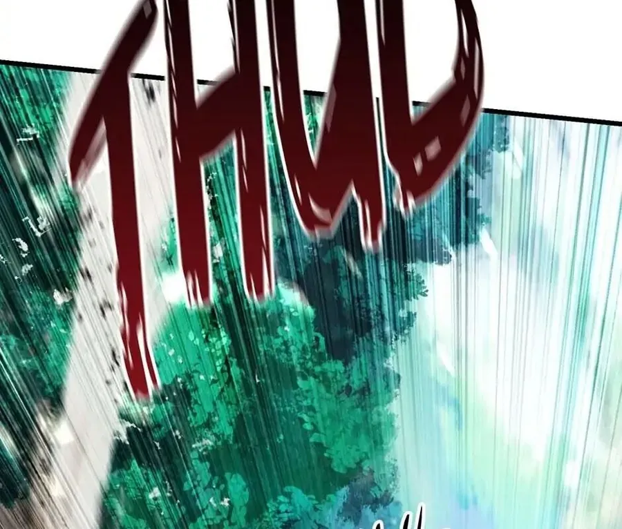 Câu Chuyện Sinh Tồn Của Kiếm Vương Ở Thế Giới Khác Chapter 78 - 154