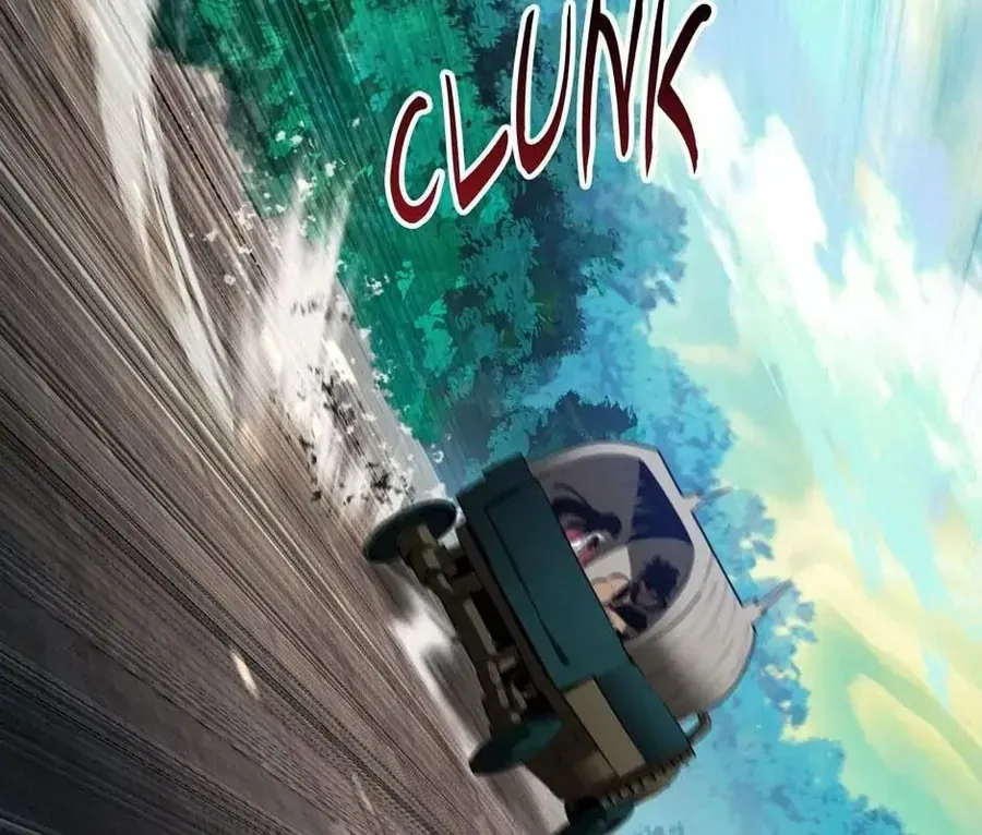 Câu Chuyện Sinh Tồn Của Kiếm Vương Ở Thế Giới Khác Chapter 78 - 155