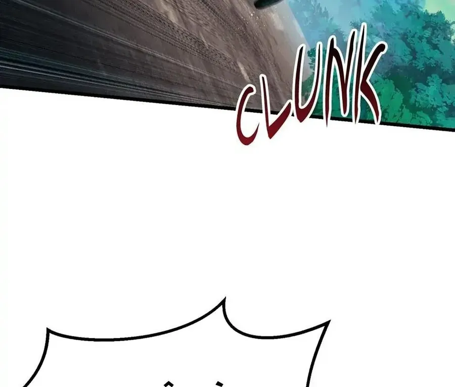 Câu Chuyện Sinh Tồn Của Kiếm Vương Ở Thế Giới Khác Chapter 78 - 156