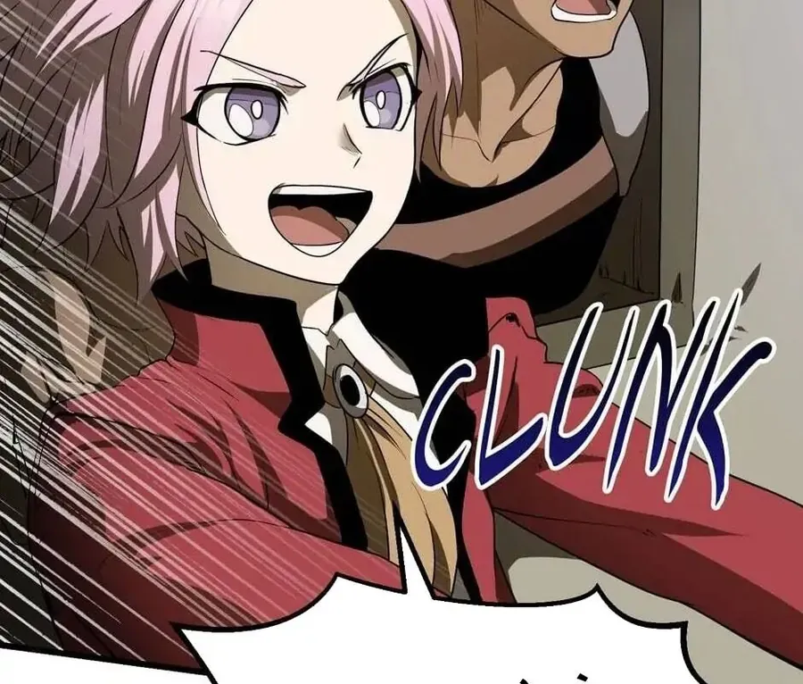 Câu Chuyện Sinh Tồn Của Kiếm Vương Ở Thế Giới Khác Chapter 78 - 158