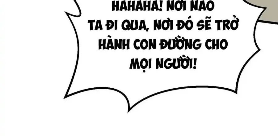 Câu Chuyện Sinh Tồn Của Kiếm Vương Ở Thế Giới Khác Chapter 78 - 159