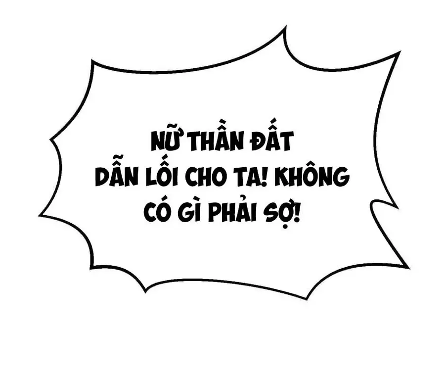 Câu Chuyện Sinh Tồn Của Kiếm Vương Ở Thế Giới Khác Chapter 78 - 160