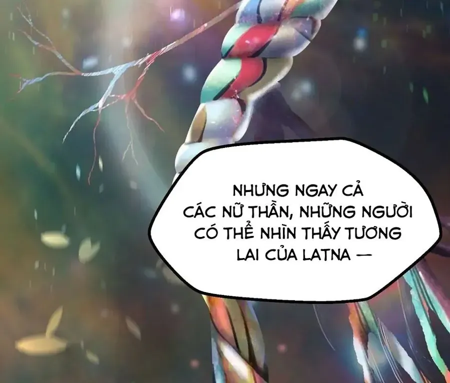 Câu Chuyện Sinh Tồn Của Kiếm Vương Ở Thế Giới Khác Chapter 78 - 17