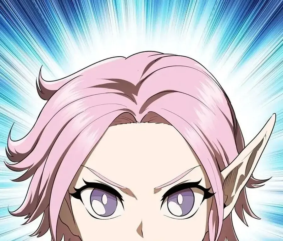 Câu Chuyện Sinh Tồn Của Kiếm Vương Ở Thế Giới Khác Chapter 78 - 162