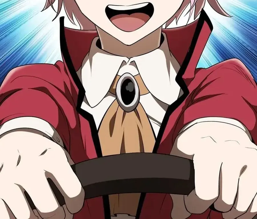 Câu Chuyện Sinh Tồn Của Kiếm Vương Ở Thế Giới Khác Chapter 78 - 163