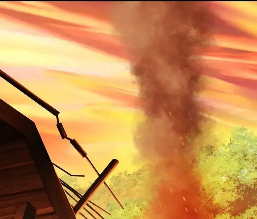 Câu Chuyện Sinh Tồn Của Kiếm Vương Ở Thế Giới Khác Chapter 78 - 165