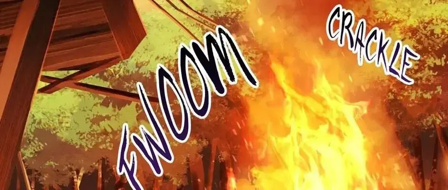 Câu Chuyện Sinh Tồn Của Kiếm Vương Ở Thế Giới Khác Chapter 78 - 166