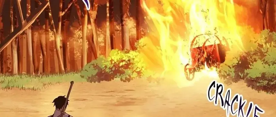 Câu Chuyện Sinh Tồn Của Kiếm Vương Ở Thế Giới Khác Chapter 78 - 167