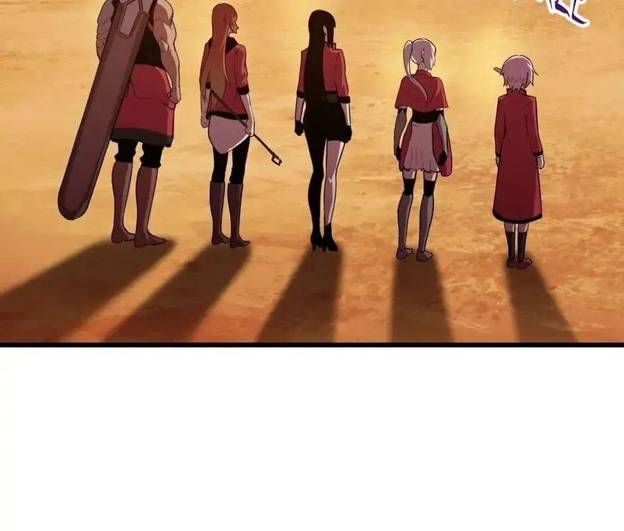 Câu Chuyện Sinh Tồn Của Kiếm Vương Ở Thế Giới Khác Chapter 78 - 168