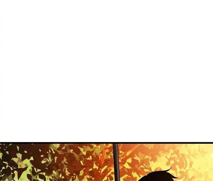 Câu Chuyện Sinh Tồn Của Kiếm Vương Ở Thế Giới Khác Chapter 78 - 169