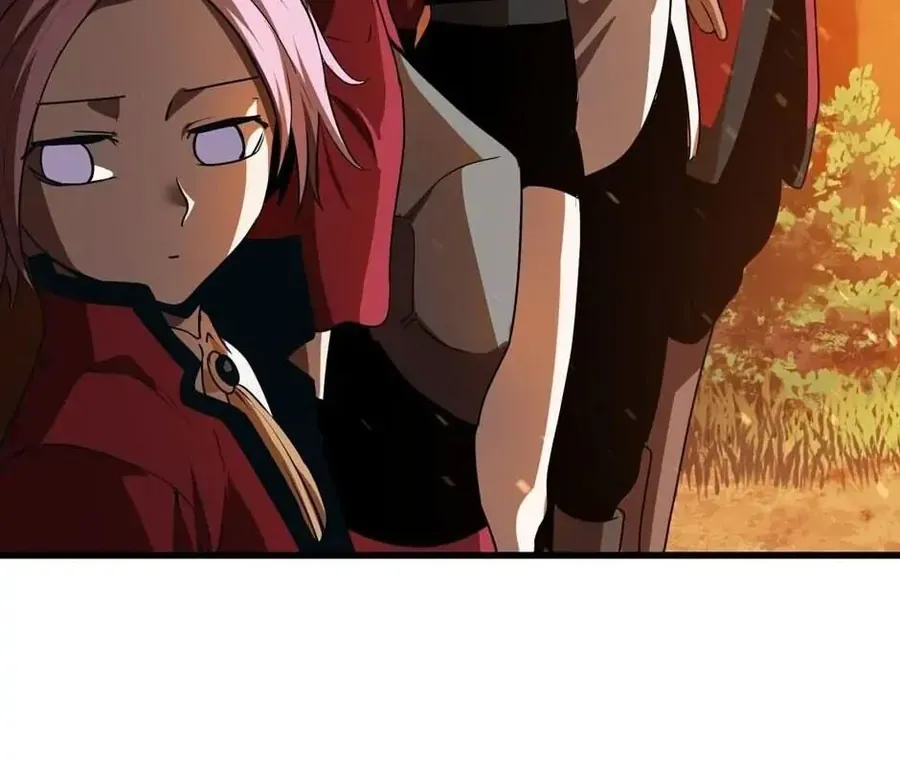 Câu Chuyện Sinh Tồn Của Kiếm Vương Ở Thế Giới Khác Chapter 78 - 171