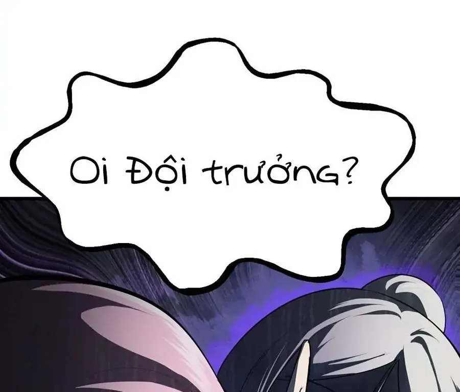 Câu Chuyện Sinh Tồn Của Kiếm Vương Ở Thế Giới Khác Chapter 78 - 172