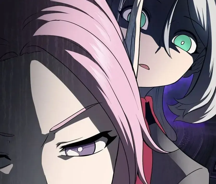 Câu Chuyện Sinh Tồn Của Kiếm Vương Ở Thế Giới Khác Chapter 78 - 173