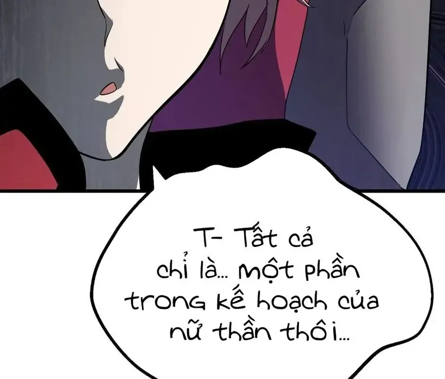 Câu Chuyện Sinh Tồn Của Kiếm Vương Ở Thế Giới Khác Chapter 78 - 174