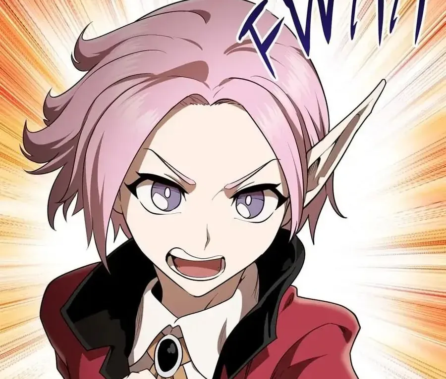 Câu Chuyện Sinh Tồn Của Kiếm Vương Ở Thế Giới Khác Chapter 78 - 176