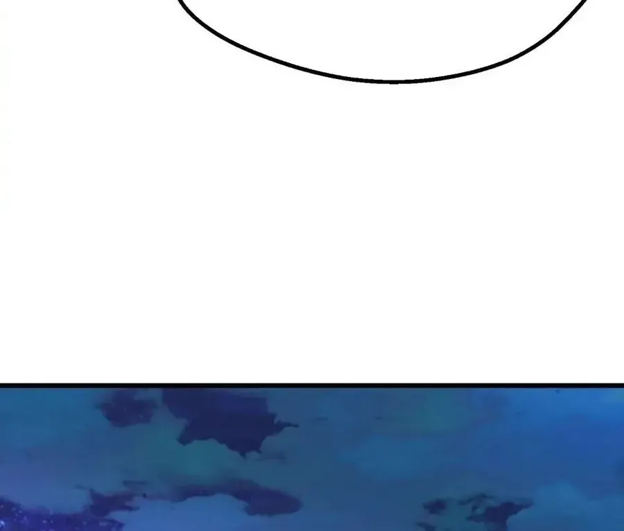 Câu Chuyện Sinh Tồn Của Kiếm Vương Ở Thế Giới Khác Chapter 78 - 181