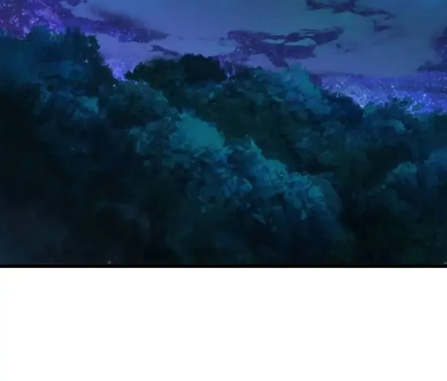 Câu Chuyện Sinh Tồn Của Kiếm Vương Ở Thế Giới Khác Chapter 78 - 182