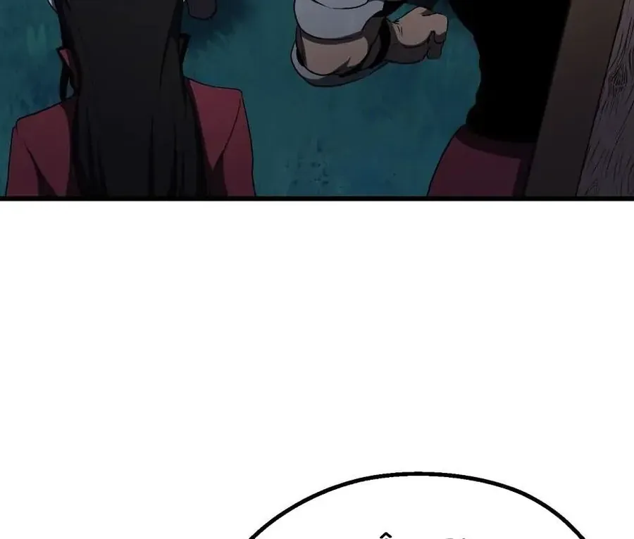 Câu Chuyện Sinh Tồn Của Kiếm Vương Ở Thế Giới Khác Chapter 78 - 185