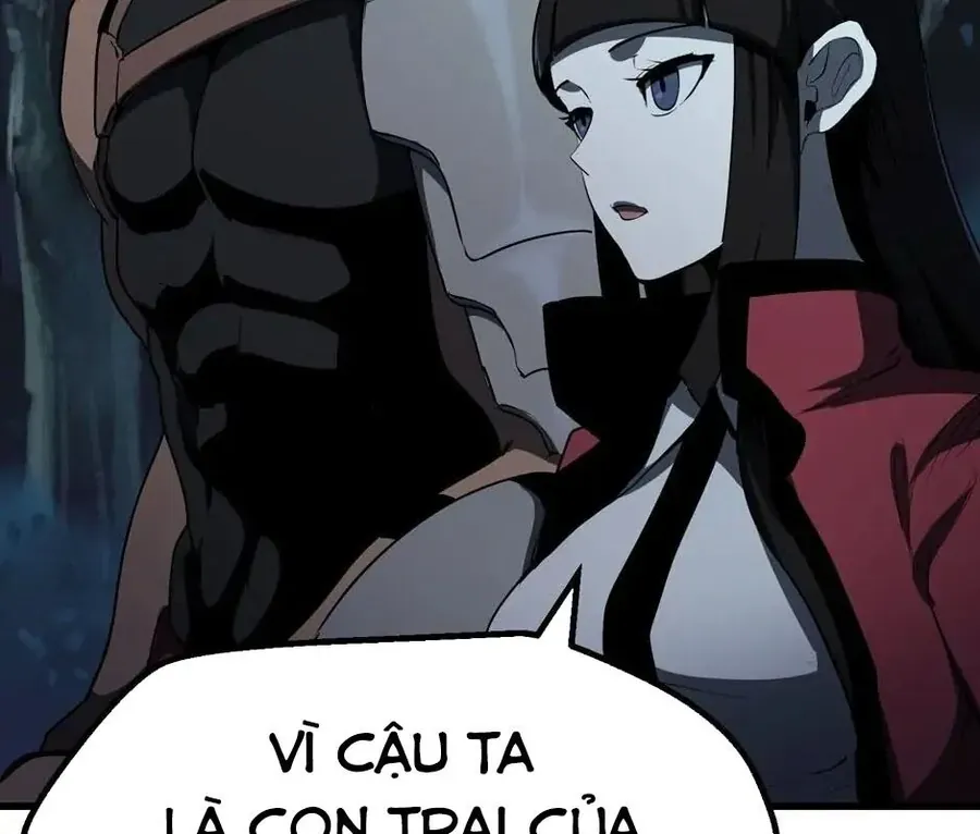 Câu Chuyện Sinh Tồn Của Kiếm Vương Ở Thế Giới Khác Chapter 78 - 187