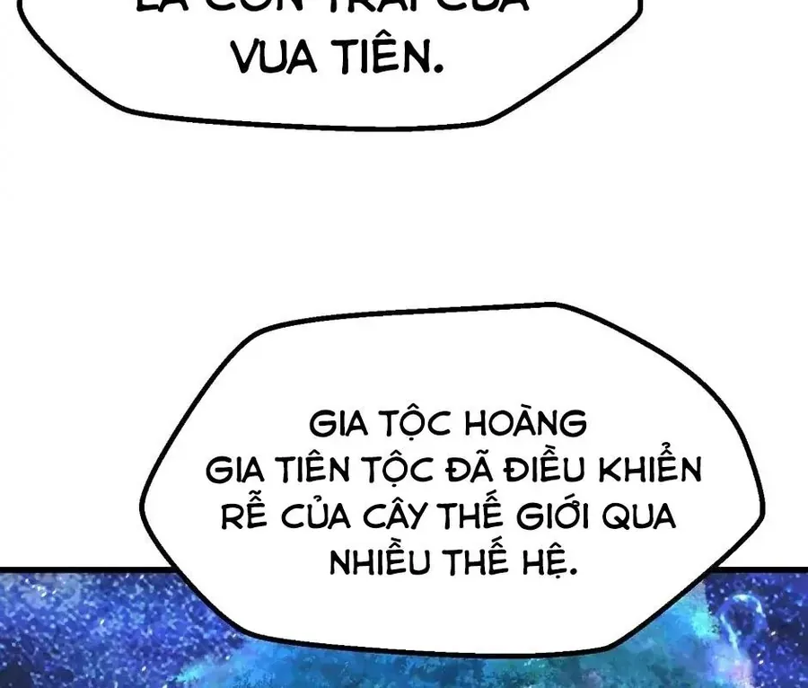 Câu Chuyện Sinh Tồn Của Kiếm Vương Ở Thế Giới Khác Chapter 78 - 188