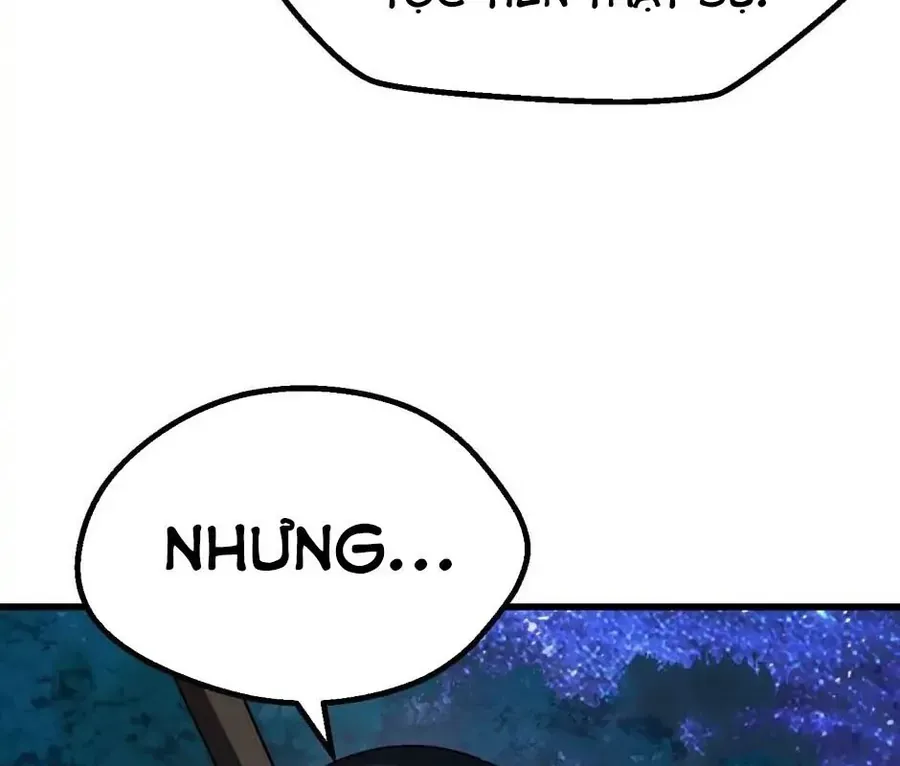 Câu Chuyện Sinh Tồn Của Kiếm Vương Ở Thế Giới Khác Chapter 78 - 196