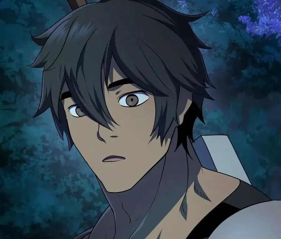 Câu Chuyện Sinh Tồn Của Kiếm Vương Ở Thế Giới Khác Chapter 78 - 197