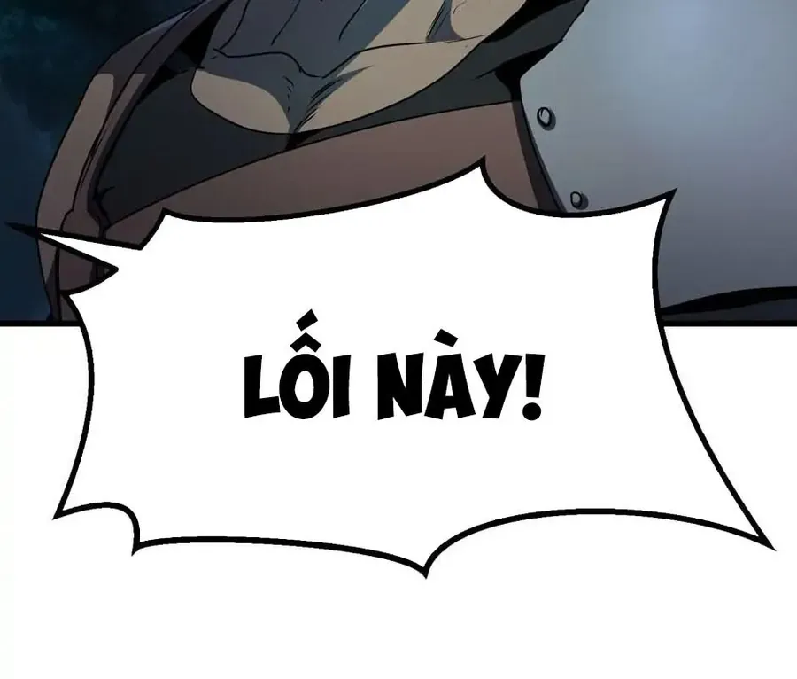 Câu Chuyện Sinh Tồn Của Kiếm Vương Ở Thế Giới Khác Chapter 78 - 198