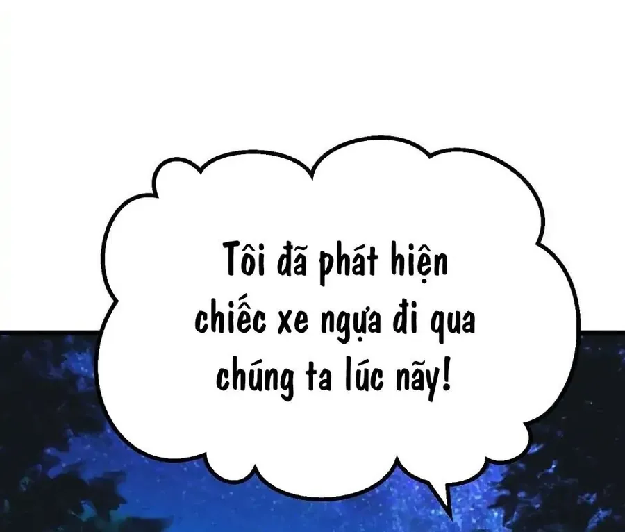Câu Chuyện Sinh Tồn Của Kiếm Vương Ở Thế Giới Khác Chapter 78 - 199
