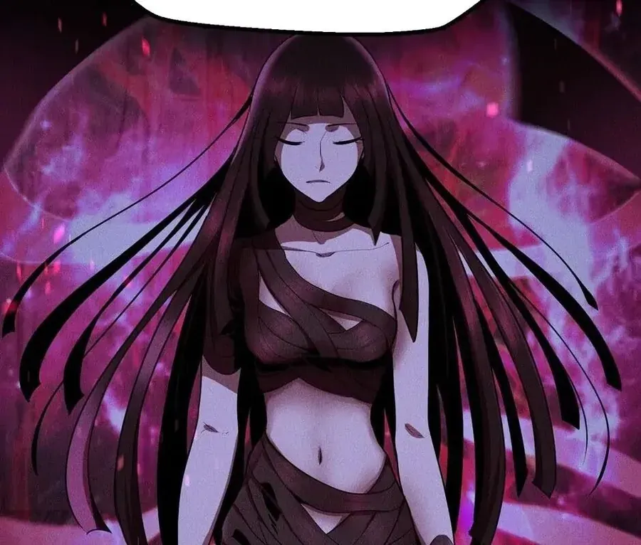 Câu Chuyện Sinh Tồn Của Kiếm Vương Ở Thế Giới Khác Chapter 78 - 21