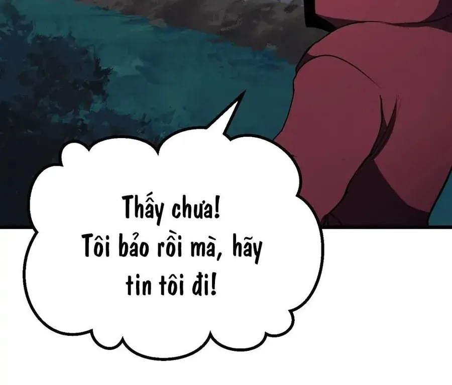 Câu Chuyện Sinh Tồn Của Kiếm Vương Ở Thế Giới Khác Chapter 78 - 201