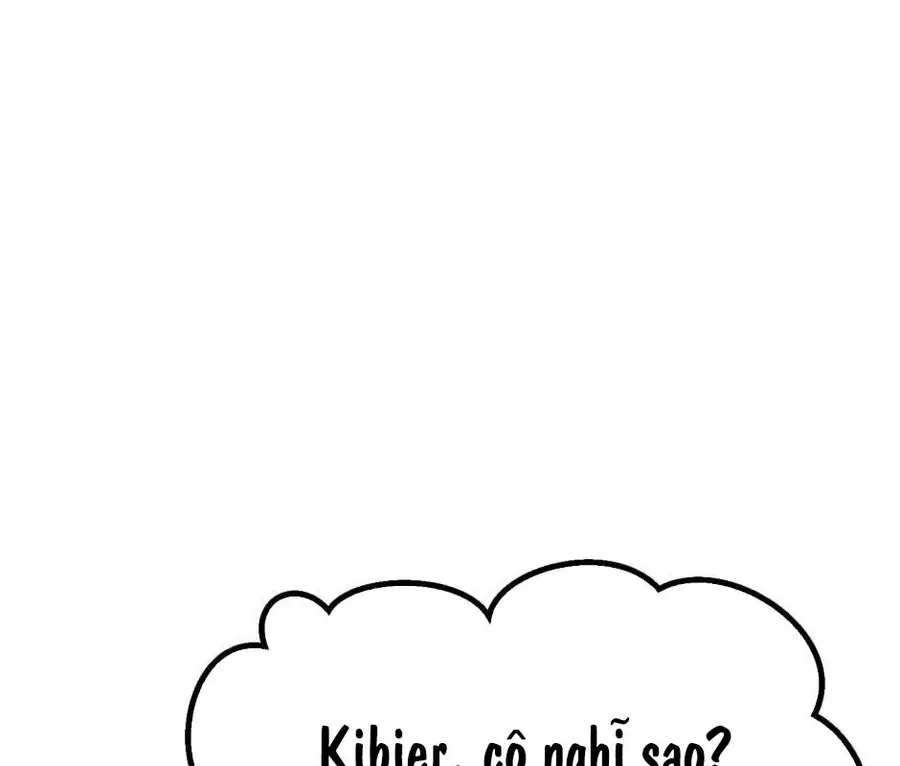 Câu Chuyện Sinh Tồn Của Kiếm Vương Ở Thế Giới Khác Chapter 78 - 205