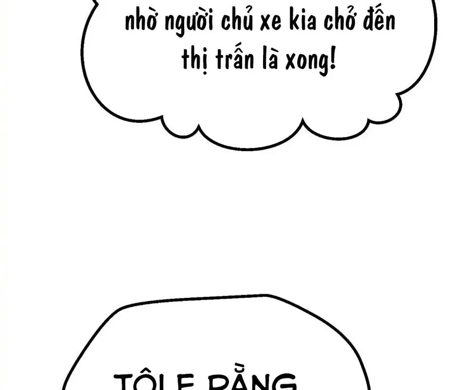 Câu Chuyện Sinh Tồn Của Kiếm Vương Ở Thế Giới Khác Chapter 78 - 208