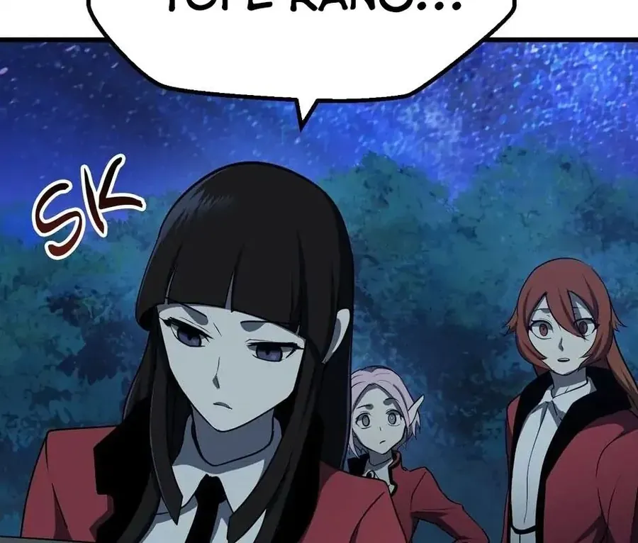 Câu Chuyện Sinh Tồn Của Kiếm Vương Ở Thế Giới Khác Chapter 78 - 209