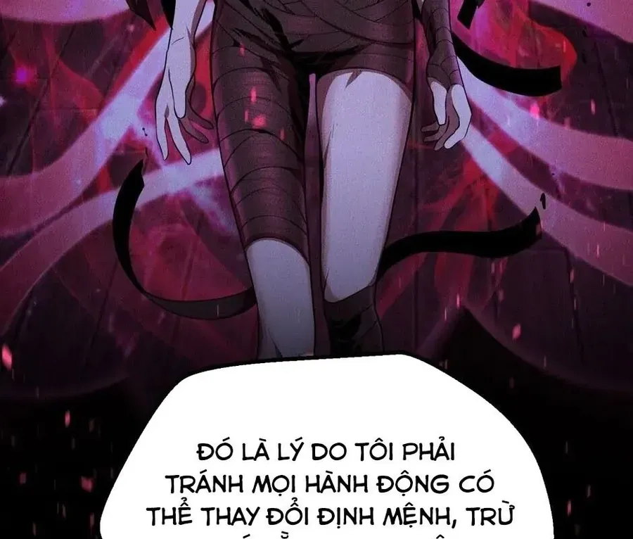 Câu Chuyện Sinh Tồn Của Kiếm Vương Ở Thế Giới Khác Chapter 78 - 22