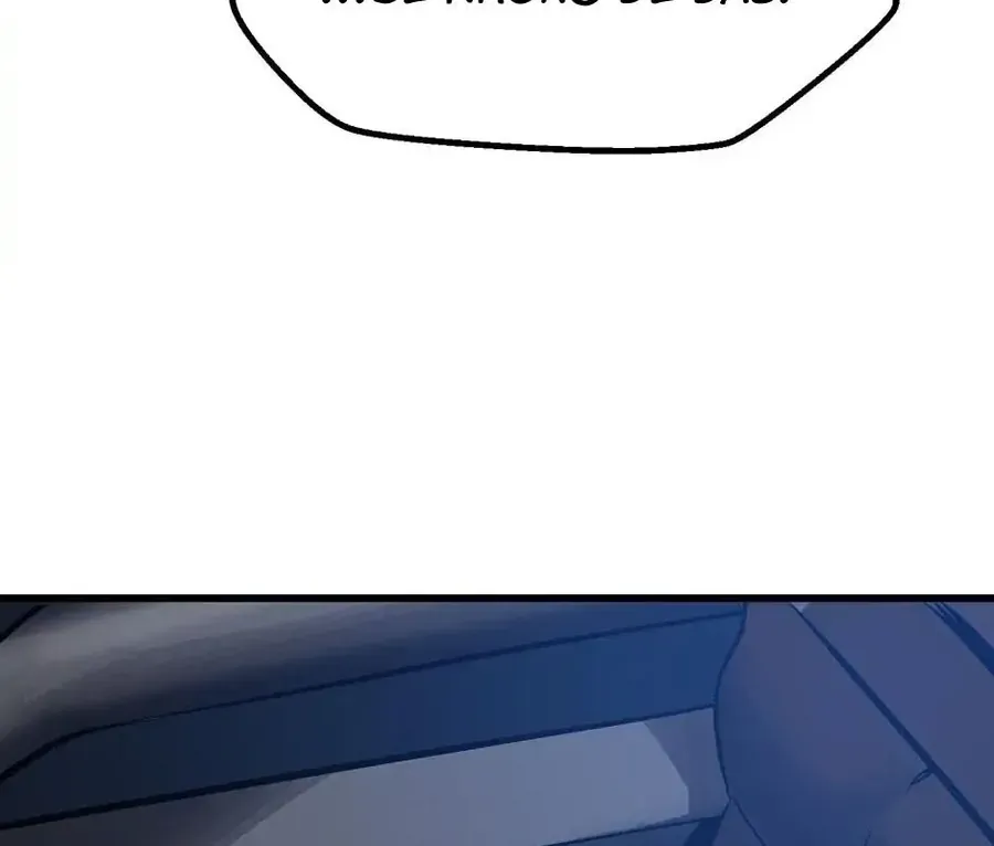 Câu Chuyện Sinh Tồn Của Kiếm Vương Ở Thế Giới Khác Chapter 78 - 211