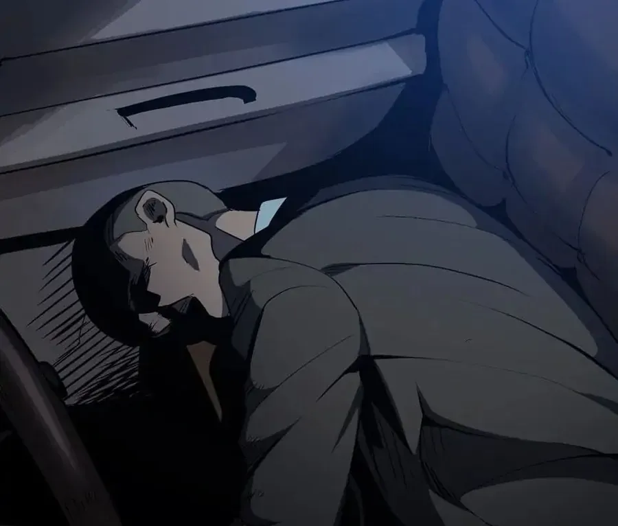 Câu Chuyện Sinh Tồn Của Kiếm Vương Ở Thế Giới Khác Chapter 78 - 212