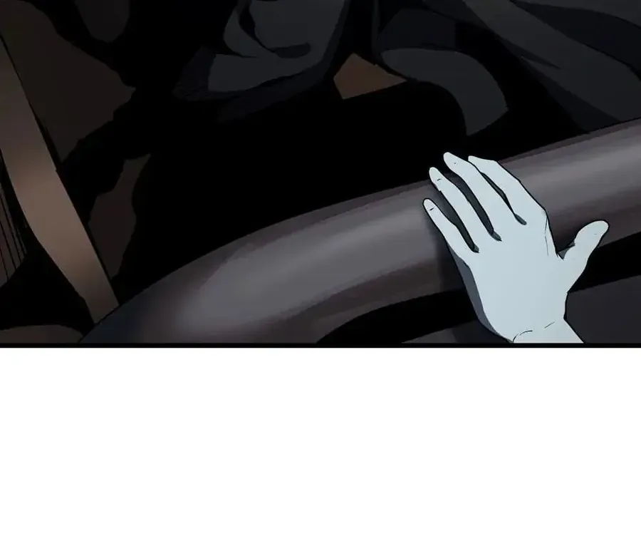 Câu Chuyện Sinh Tồn Của Kiếm Vương Ở Thế Giới Khác Chapter 78 - 213