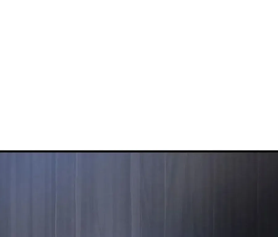 Câu Chuyện Sinh Tồn Của Kiếm Vương Ở Thế Giới Khác Chapter 78 - 214