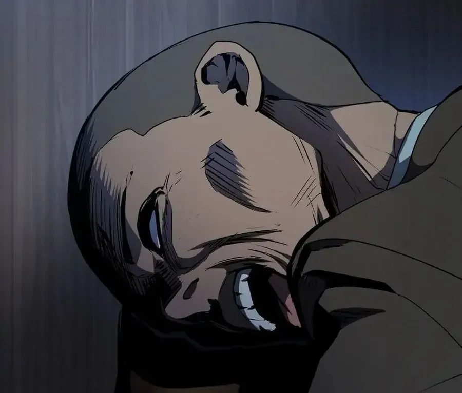 Câu Chuyện Sinh Tồn Của Kiếm Vương Ở Thế Giới Khác Chapter 78 - 215