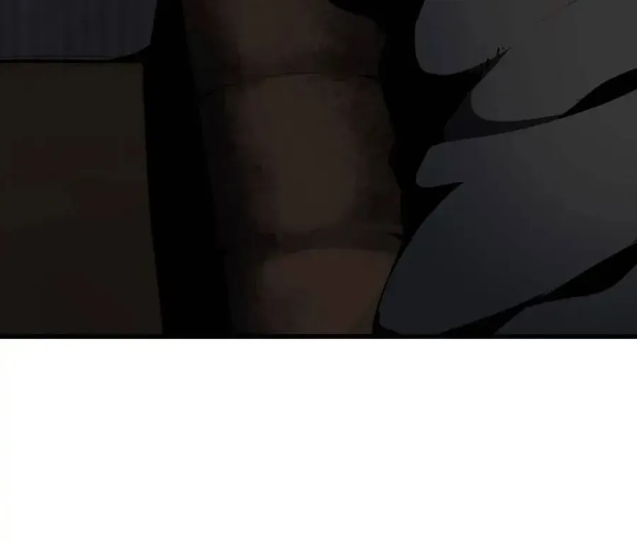 Câu Chuyện Sinh Tồn Của Kiếm Vương Ở Thế Giới Khác Chapter 78 - 216